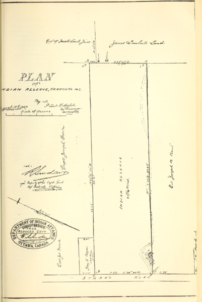 File:254 (2).png