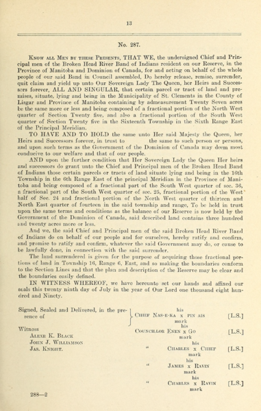 File:287 (1).png