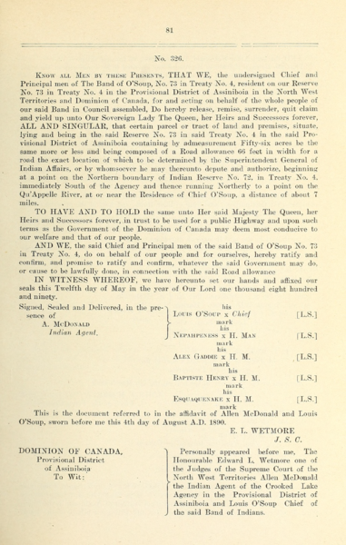 File:326 (1).png
