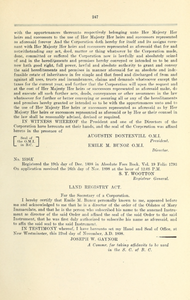 File:406B (4).png