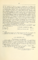 Thumbnail for version as of 18:49, 4 May 2023