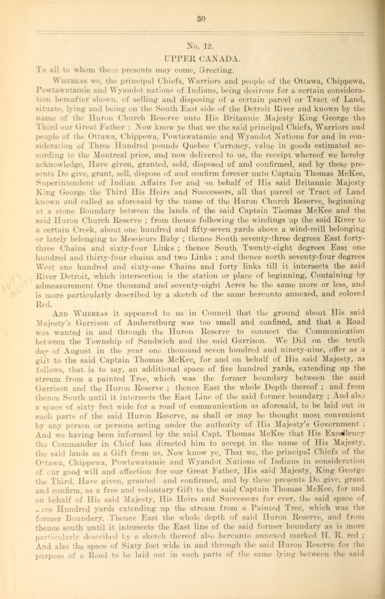 File:12 (1).png