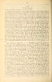 Thumbnail for version as of 04:13, 6 March 2023