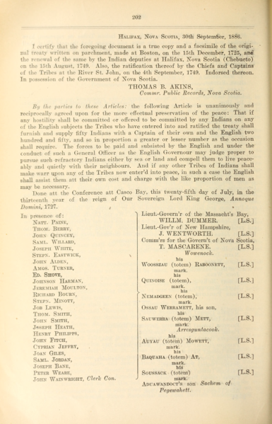 File:239 (5).png