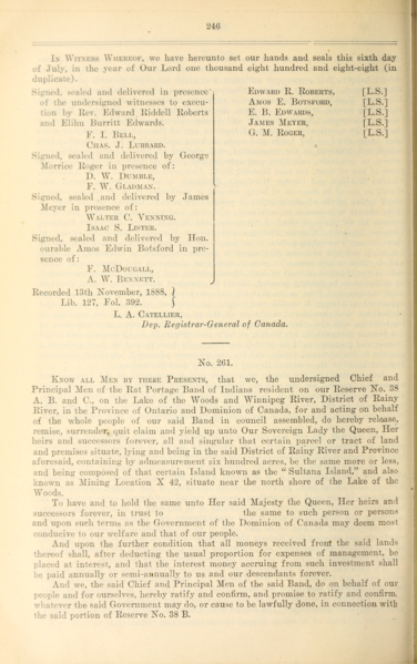 File:261 (1).png