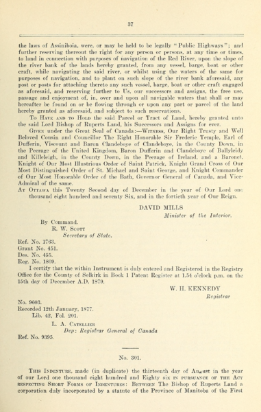 File:301 (1).png