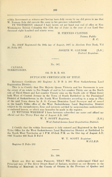 File:387.png
