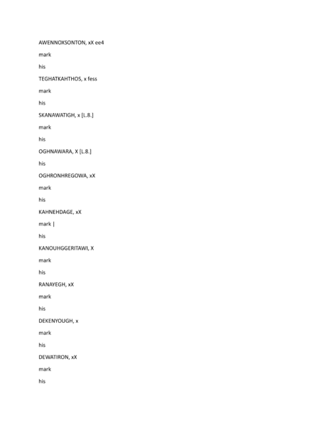 File:AI example-02.png