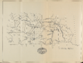 Thumbnail for version as of 15:23, 9 April 2023