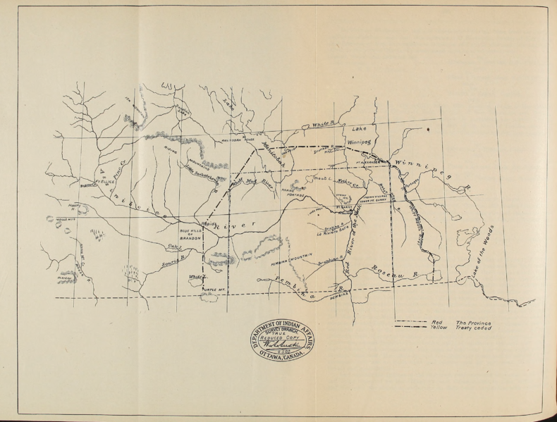File:124 (3).png