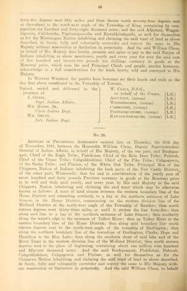 File:19 (2).png