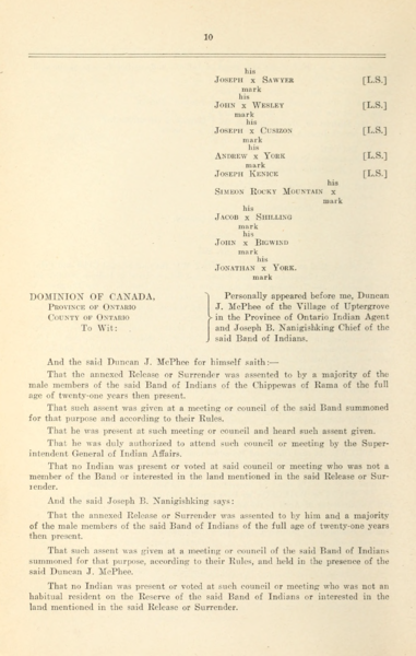 File:285 (2).png