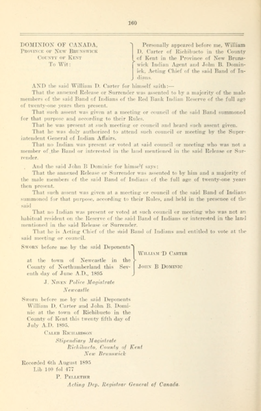File:366B (3).png