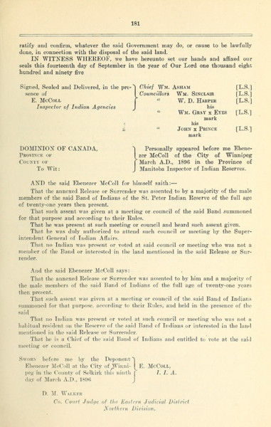 File:375 (2).png