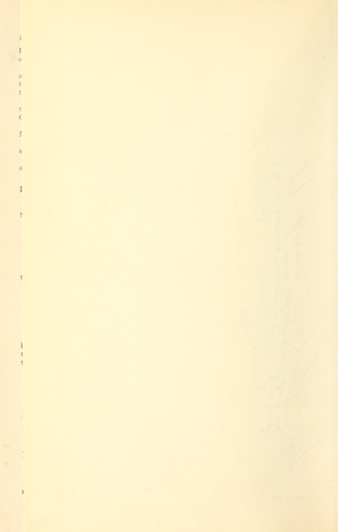 File:386 (4).png