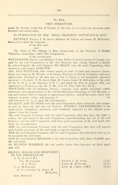 File:406A (1).png