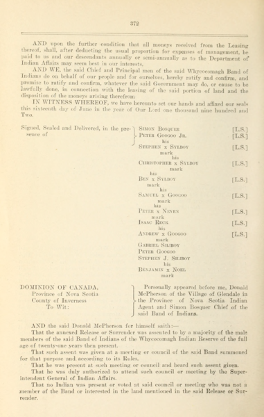 File:469 (2).png