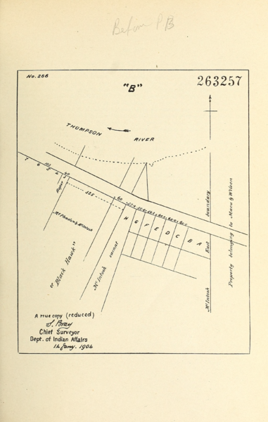 File:286 (5).png