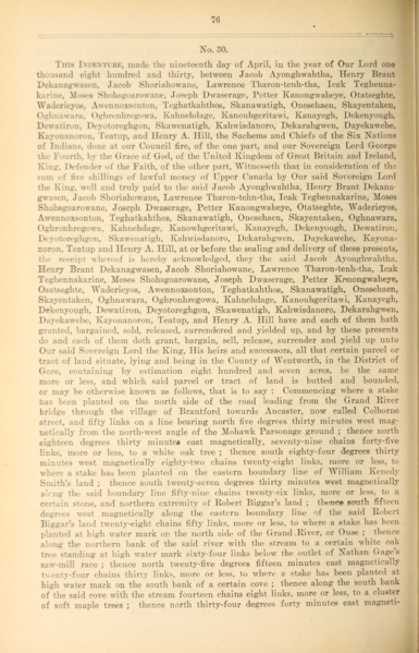 File:30 (1).png