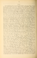 Thumbnail for version as of 22:19, 6 March 2023