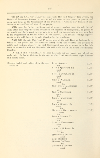 File:409 (2).png