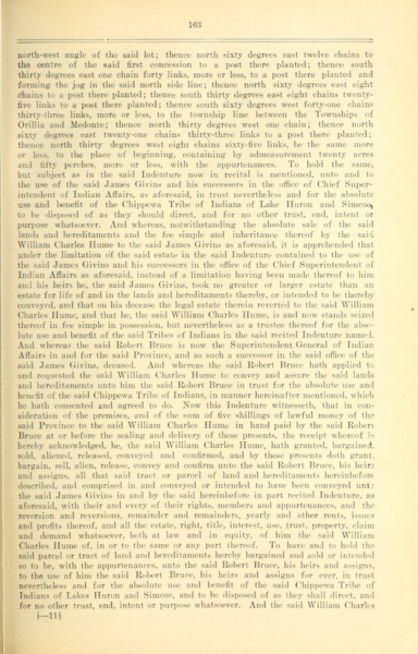 File:66.5 (3).png