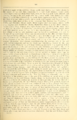 Thumbnail for version as of 16:07, 9 March 2023