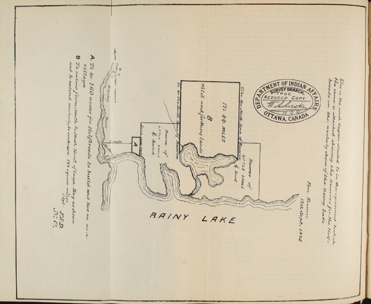 File:131,132 (8).png