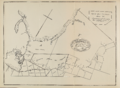 Thumbnail for version as of 16:37, 6 March 2023