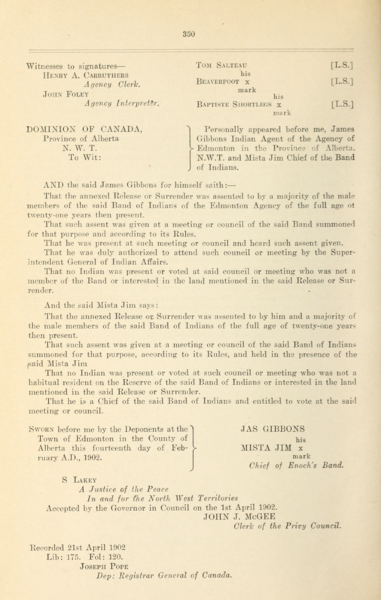 File:455 (2).png