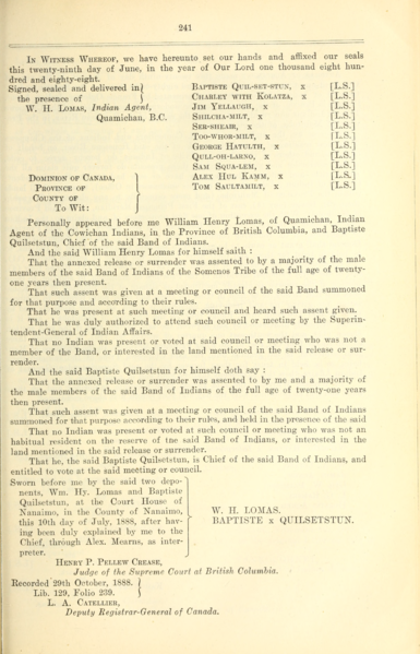 File:258 (3).png