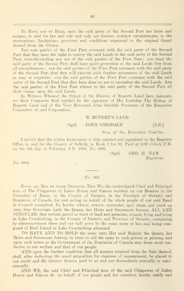 File:303 (1).png