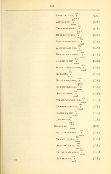 File:99 (3).png