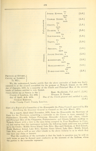 File:121 (2).png