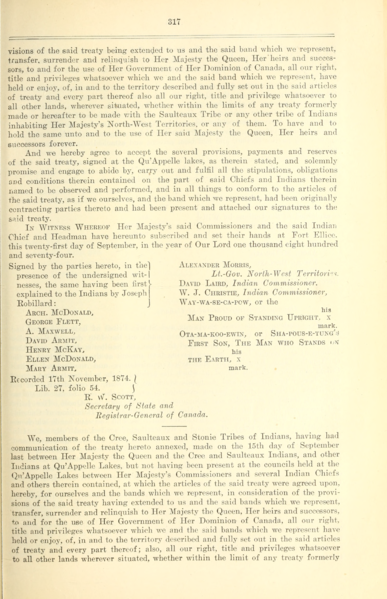 File:135 (5).png