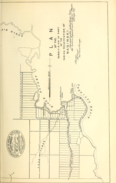 File:136 (2).png