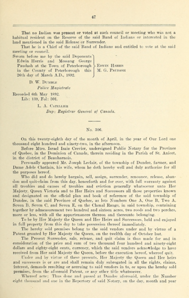 File:305 (3).png
