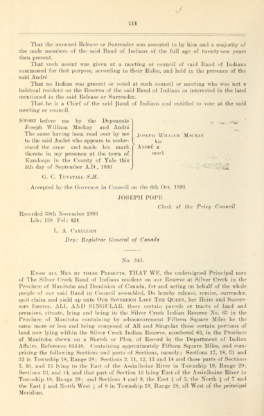 File:342 (5).png