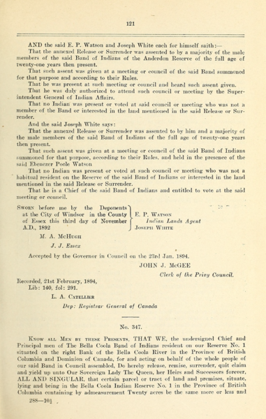 File:347 (1).png