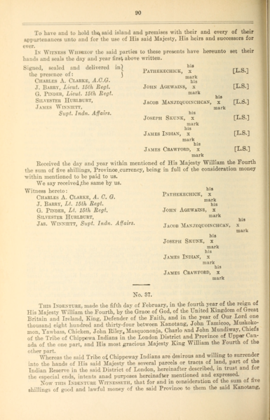 File:36 (2).png