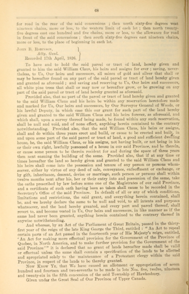 File:28 (2).png