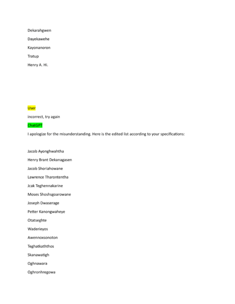 File:AI example-06.png