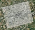 Thumbnail for version as of 22:09, 31 July 2023