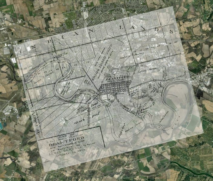 File:Burwell georeferenced.png