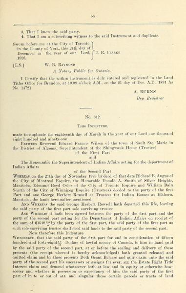 File:311 (3).png