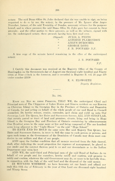 File:385 (1).png