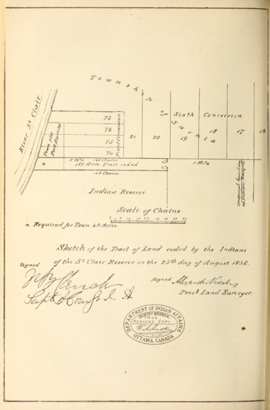 File:68.5 (6).png
