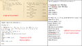 Thumbnail for version as of 18:46, 16 July 2023