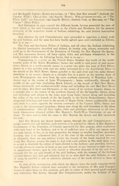 File:135 (2).png