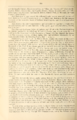 Thumbnail for version as of 16:33, 20 April 2023